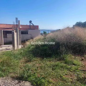 Residential 220m<sup>2</sup> for sale photo 5