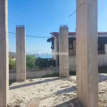 Residential 220m<sup>2</sup> for sale photo 1