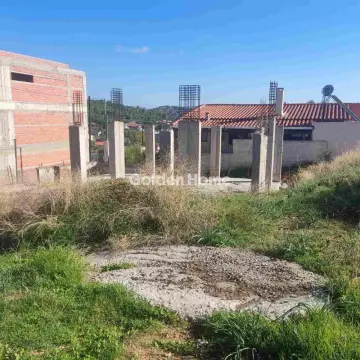Residential 220m<sup>2</sup> for sale photo 12