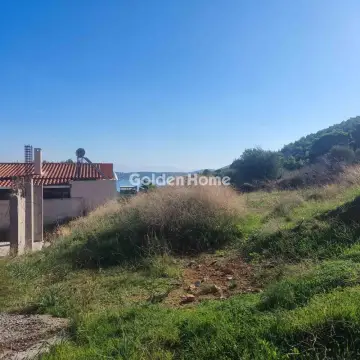 Residential 220m<sup>2</sup> for sale photo 8