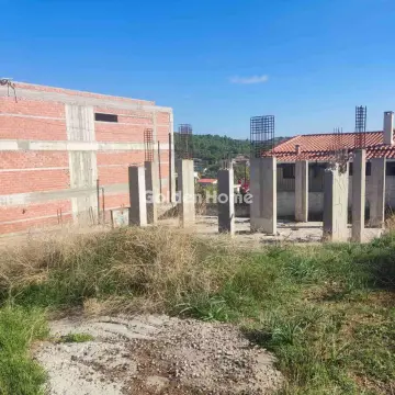 Residential 220m<sup>2</sup> for sale photo 13