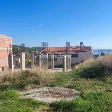 Residential 220m<sup>2</sup> for sale photo 14