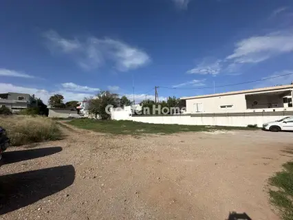 Residential 584m<sup>2</sup> for sale photo 5154612