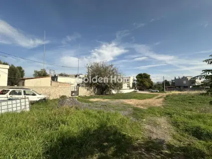 Residential 584m<sup>2</sup> for sale photo 5154613