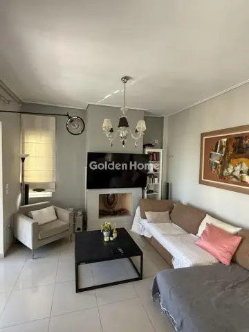 Floor Apartment 104m<sup>2</sup> for sale photo 2
