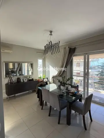 Floor Apartment 104m<sup>2</sup> for sale photo 1