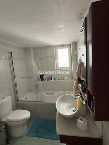 Floor Apartment 104m<sup>2</sup> for sale photo 3