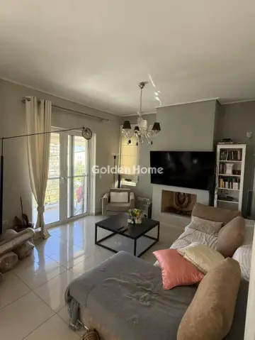 Floor Apartment 104m<sup>2</sup> for sale photo 5
