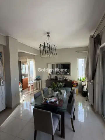 Floor Apartment 104m<sup>2</sup> for sale photo 7