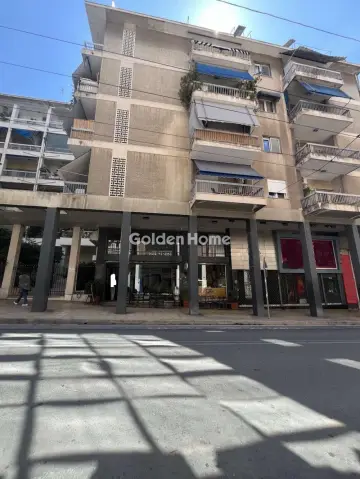 Διαμέρισμα 100τ.μ. προς πώληση φωτογραφία 2
