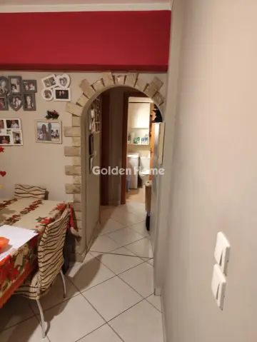 Apartment 70m<sup>2</sup> for sale photo 4