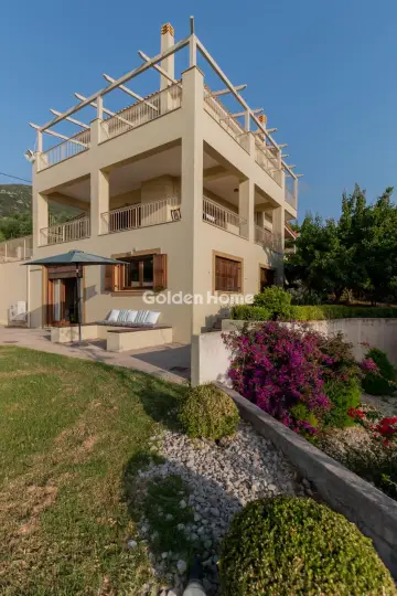 House 245m<sup>2</sup> for sale photo 5