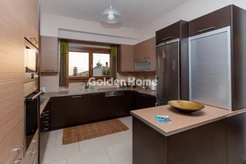 House 245m<sup>2</sup> for sale photo 11