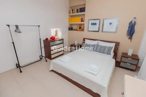 House 245m<sup>2</sup> for sale photo 35
