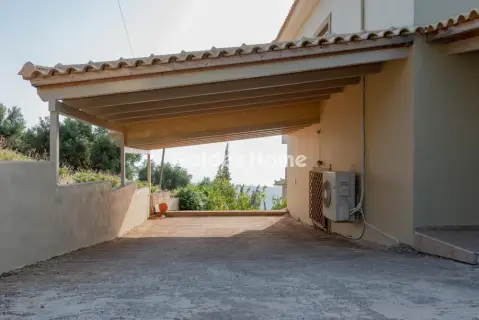 House 245m<sup>2</sup> for sale photo 43