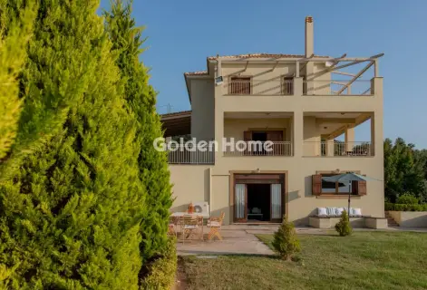 House 245m<sup>2</sup> for sale photo 4