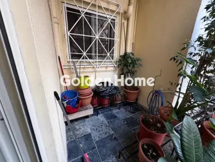 Apartment 102m<sup>2</sup> for sale photo 5