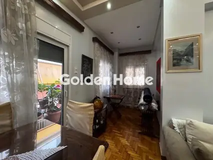 Apartment 102m<sup>2</sup> for sale photo 3