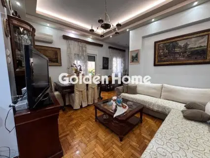 Apartment 102m<sup>2</sup> for sale photo 2