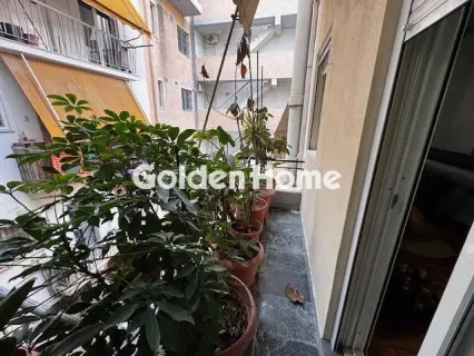 Apartment 102m<sup>2</sup> for sale photo 6