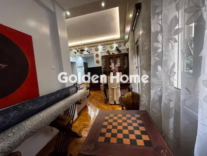 Apartment 102m<sup>2</sup> for sale photo 4