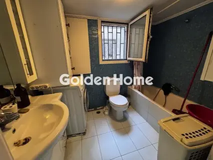 Apartment 102m<sup>2</sup> for sale photo 8