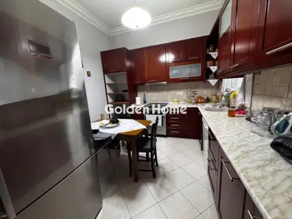 Apartment 102m<sup>2</sup> for sale photo 10