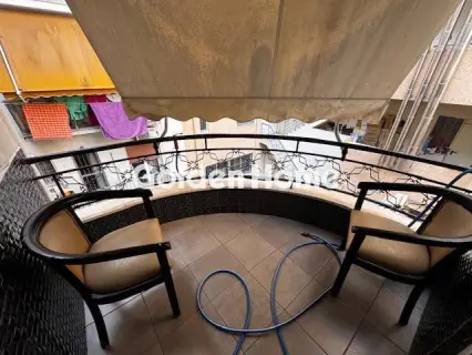 Apartment 102m<sup>2</sup> for sale photo 13