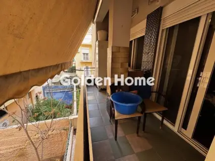 Apartment 102m<sup>2</sup> for sale photo 15