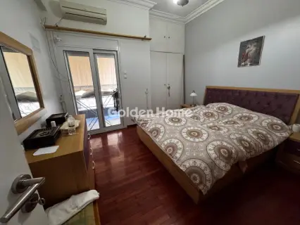 Apartment 102m<sup>2</sup> for sale photo 14