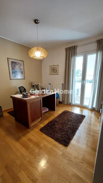 Διαμέρισμα 120τ.μ. προς πώληση φωτογραφία 8