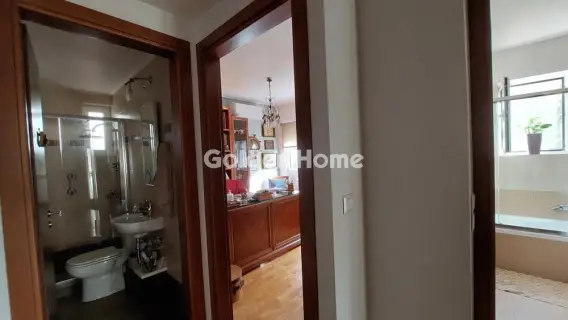 Apartment 120m<sup>2</sup> for sale photo 7