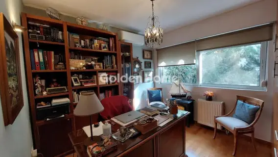 Διαμέρισμα 120τ.μ. προς πώληση φωτογραφία 6