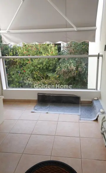 Διαμέρισμα 120τ.μ. προς πώληση φωτογραφία 12
