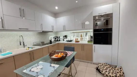 Apartment 120m<sup>2</sup> for sale photo 10