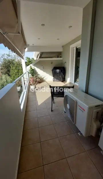 Διαμέρισμα 120τ.μ. προς πώληση φωτογραφία 13