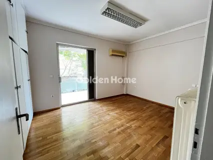 Apartment 120m<sup>2</sup> for rent photo 4