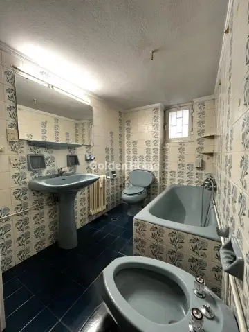 Apartment 120m<sup>2</sup> for rent photo 13