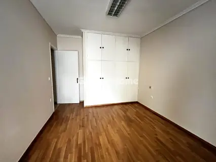 Apartment 120m<sup>2</sup> for rent photo 18