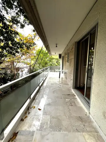 Apartment 120m<sup>2</sup> for rent photo 6