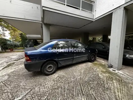 Apartment 120m<sup>2</sup> for rent photo 20