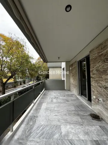 Apartment 120m<sup>2</sup> for rent photo 3