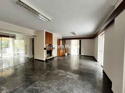 Apartment 120m<sup>2</sup> for rent photo 1