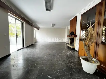 Apartment 120m<sup>2</sup> for rent photo 2