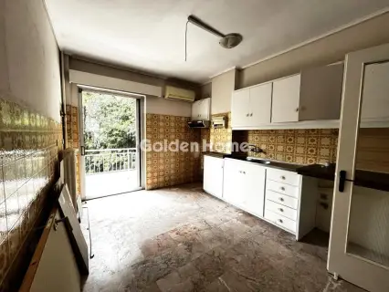 Apartment 120m<sup>2</sup> for rent photo 7