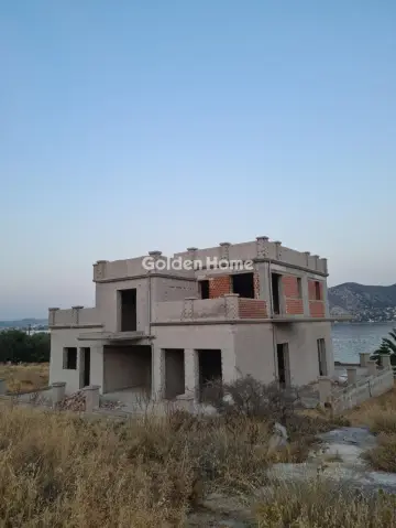 House 645m<sup>2</sup> for sale photo 5