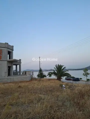 House 645m<sup>2</sup> for sale photo 6