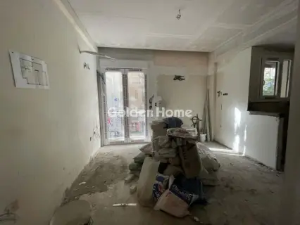 Διαμέρισμα 45τ.μ. προς πώληση φωτογραφία 5165656