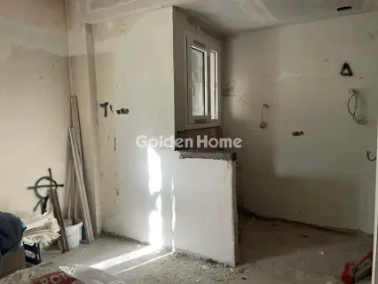 Διαμέρισμα 45τ.μ. προς πώληση φωτογραφία 5165654