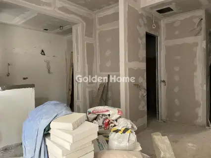 Διαμέρισμα 45τ.μ. προς πώληση φωτογραφία 5165655
